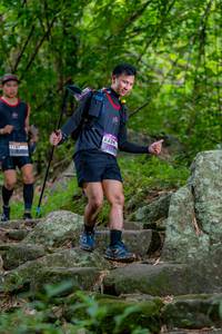 BIB: 
                            <button type="button" onclick="openModal(18567643)" class="btn btn-primary btn-sm float-right btn-popup" data-toggle="modal" data-target=".modal-high-quality">
                        <i class="fas fa-shopping-cart"></i> Add to Cart
                    </button>
                                            <button type="button" onclick="isThisMe(18567643, true)" class="btn btn-success btn-sm float-right btn-popup btn-isme hidden" data-toggle="tooltip" data-placement="bottom" title="นี่คือรูปของคุณใช่ไหม คลิกที่นี่เพื่อเอาเข้าอัลบั้ม">
                        <i class="fas fa-plus"></i> Add to album
                    </button>
                    <button type="button" onclick="isThisMe(18567643, false)" class="btn btn-warning btn-sm float-right btn-popup btn-isnotme hidden">
                        <i class="fas fa-ban"></i> Remove from album
                    </button>